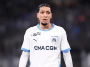 传闻：比利亚雷亚尔有意免签马赛中场纳迪尔