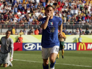 世界杯城记:以皇帝为名的城市，见证黄健翔的激情解说