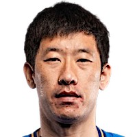 崔浩