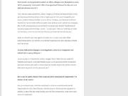  《易卜拉欣·阿马杜在中国："我生性爱冒险，热爱旅行"》