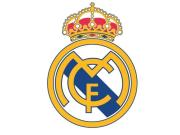 外媒报道，如果阿尔特塔能够带领阿森纳足球俱乐部同时获得