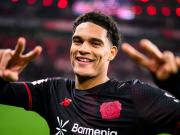 记者：夸安萨的回购条款今夏生效，但利物浦不打算夏窗签回他