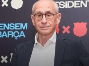 前巴萨财务主管：梅西的续约条件难以接受；今夏将达到1:1规则