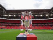 天空：英冠下赛季升级附加赛名额将从四个增加至六个