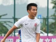  赵震：帅惟浩不是成都德瑞租给成都蓉城的，合同背后很复杂