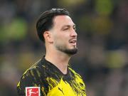 本塞拜尼：接下来我们要尽可能多地拿分，同时希望拜仁会丢分