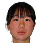 西日毬