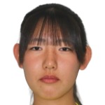 若月莉瑠叶