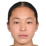 诸田彩渚
