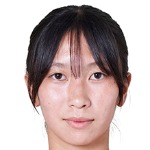 岸田优花
