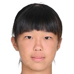 日笠阳子