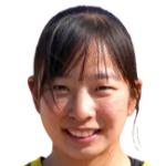 久保田真帆