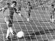  世界杯史话28：11人对阵0人的“幽灵比赛”