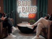  埃尔格拉：如果由劳尔执教皇马，或许会更适合当前的局面