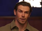  贝尔：我曾两次拒绝曼联；热刺的症结是不愿为顶级球员花钱