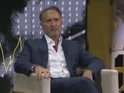 卡尔迪纳莱：欧洲球迷坚信自己是球队所有者，你对此必须严肃