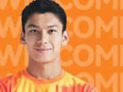 官方：阿卜杜热合曼、王嘉竣、史乐天等十名球员加盟厦门飞鹭