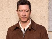 莱万：凯恩的表现非常出色；他让我对自己29场41球的纪录更加自豪