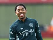 阿兰-史密斯：斯凯利在阿森纳没机会，非常有可能在夏天离队