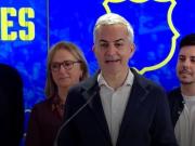 丰特：我们已迎来历史性机遇，巴萨内部支持变革的人占大多数