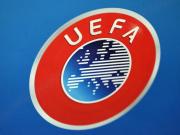 邮报：欧足联今日召开紧急会议，商讨抵制FIFA旗下赛事甚至脱离