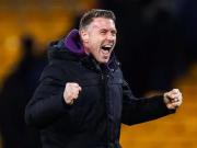 狼队主帅：被绝杀后红军可能很生气，但下一场我们也要赢下来