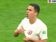  罗慕洛：能长期效力于一家俱乐部，这既是荣耀，更肩负着重任