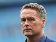 欧文：有时你必须丑陋地赢下比赛，阿森纳本赛季做到了这一点