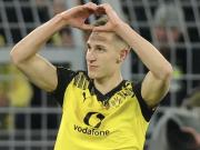 图片报：由于皇马更想要科纳特，施洛特贝克留队可能性上升