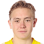 Gazton Alexandersson