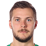 Anton Andersson