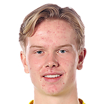 Wilton Ljunggren