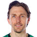 Joakim Lindner