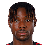 Michael Aduragbemi Oluwayemi