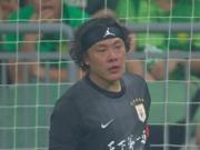未来执教泰山？王大雷曾直播回应：饶了我吧，功勋九哥都被骂