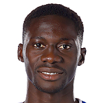 Mbaye Cissé