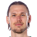 Hampus Zackrisson