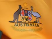 Football Federation Australia: Requests more information from FIFA regarding the commercialization of the World Cup; no position yet.