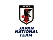 官方：2028年U23亚洲杯将在日本举办，前2名获奥运正赛资格