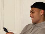  劳塔罗：梅西历史最佳；世界杯是最重要的冠军但我还想赢欧冠