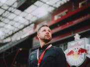 奥媒：前萨尔茨堡体育总监接近加盟拜仁，在青训营任关键角色