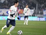  莫雷托：马竞仍有意李刚仁，他们视其为格列兹曼的首选替代者