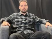  博纳文图拉宣布退役：这是一段美好的旅程，是时候说停下来了