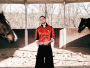  拉比奥：希望在米兰赢得冠军，并把自己的名字写进俱乐部历史