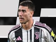 罗马诺：DV9近期曾被推荐给巴萨，但巴萨没有给出积极回应