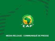 Confederation of African Football (CAF): The CAF Executive Committee will evaluate FIFA's proposal.