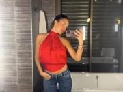 不少曼城球迷到瓜帅女儿社媒留言，希望她劝父亲再留曼城一年