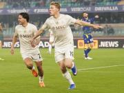 罗马诺：曼联乐观认为霍伊伦和拉什福德能为他们带来8000万欧