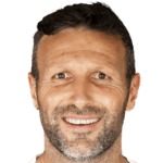 Walter Ribonetto