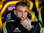 跟队：尤文正在评估迪格雷戈里奥的未来，目前还没给球员标价